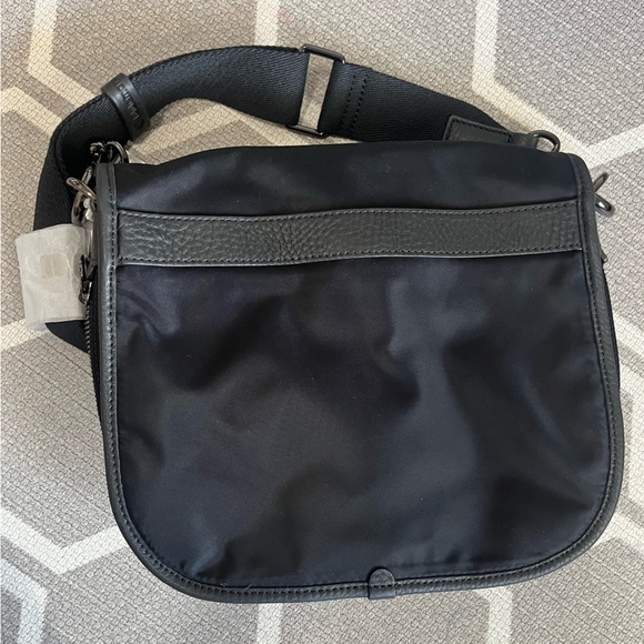 Lululemon Now And Always Bag 5L - Picture 2 of 3